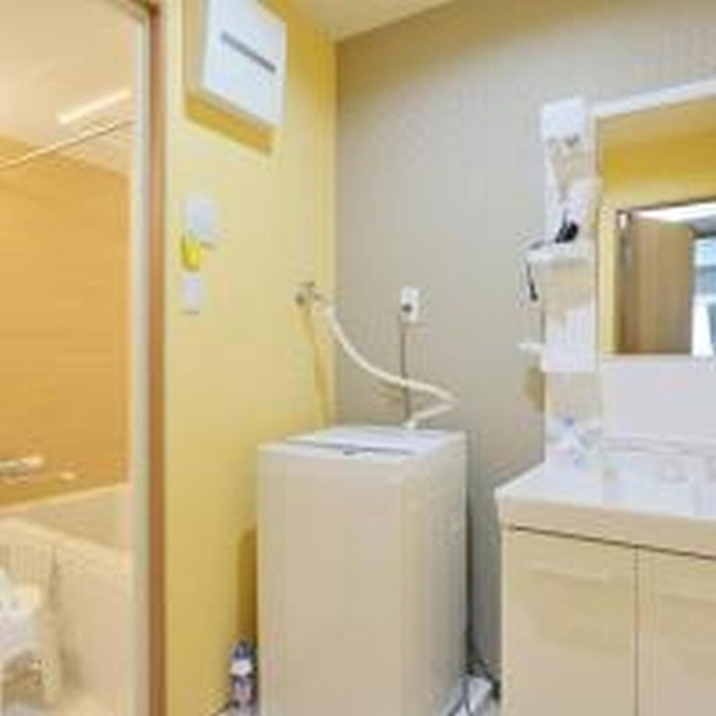 むつみ庵潮路101 Apartment *