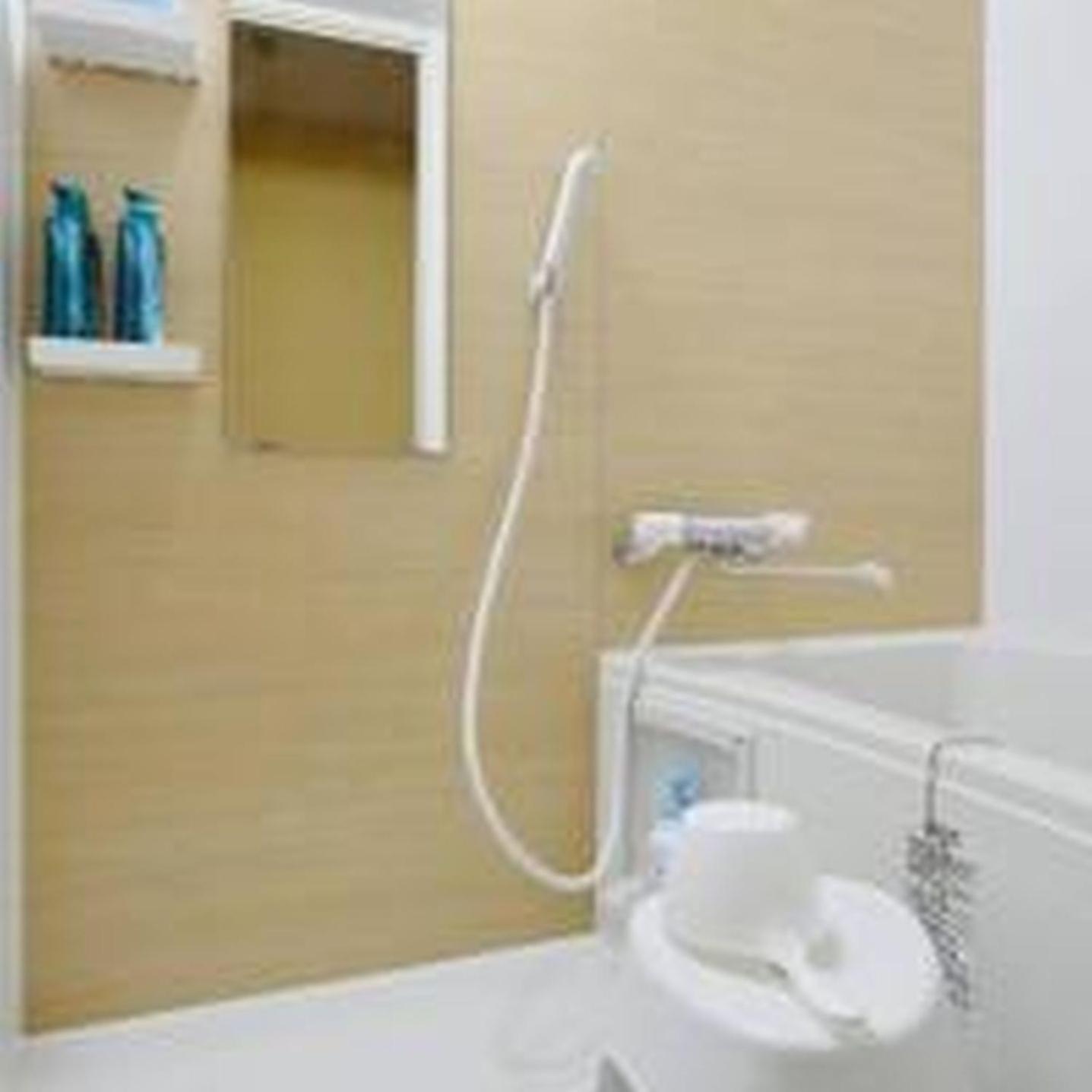 Apartment むつみ庵潮路101 Osaka