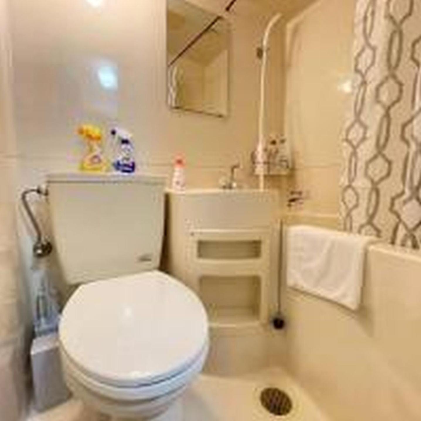 むつみ庵梅田北402 Apartamento Osaka