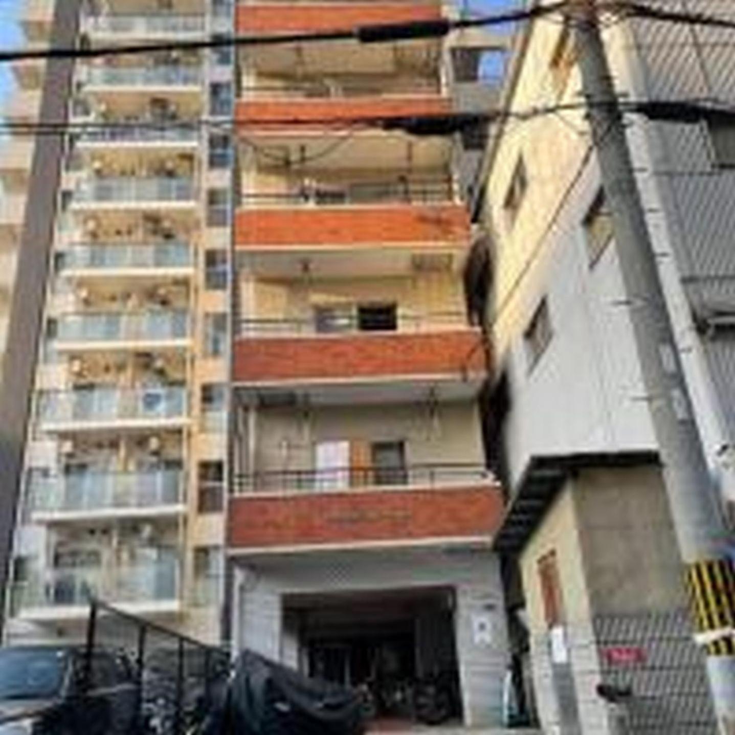 Apartamento むつみ庵梅田北402