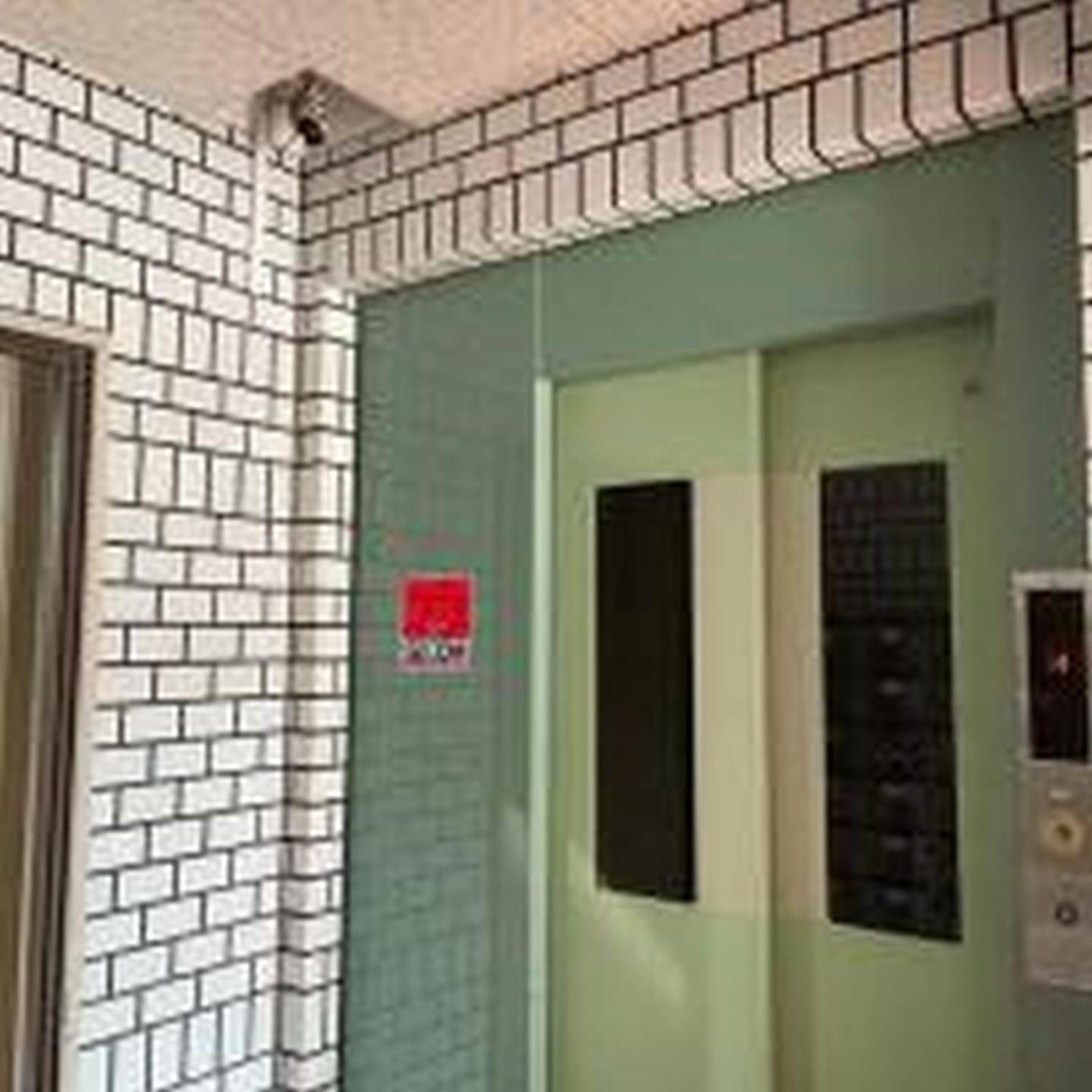 むつみ庵梅田北402 Apartamento
