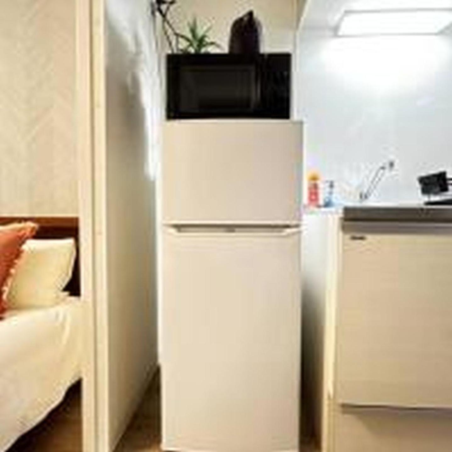むつみ庵鶴橋202 Apartment *