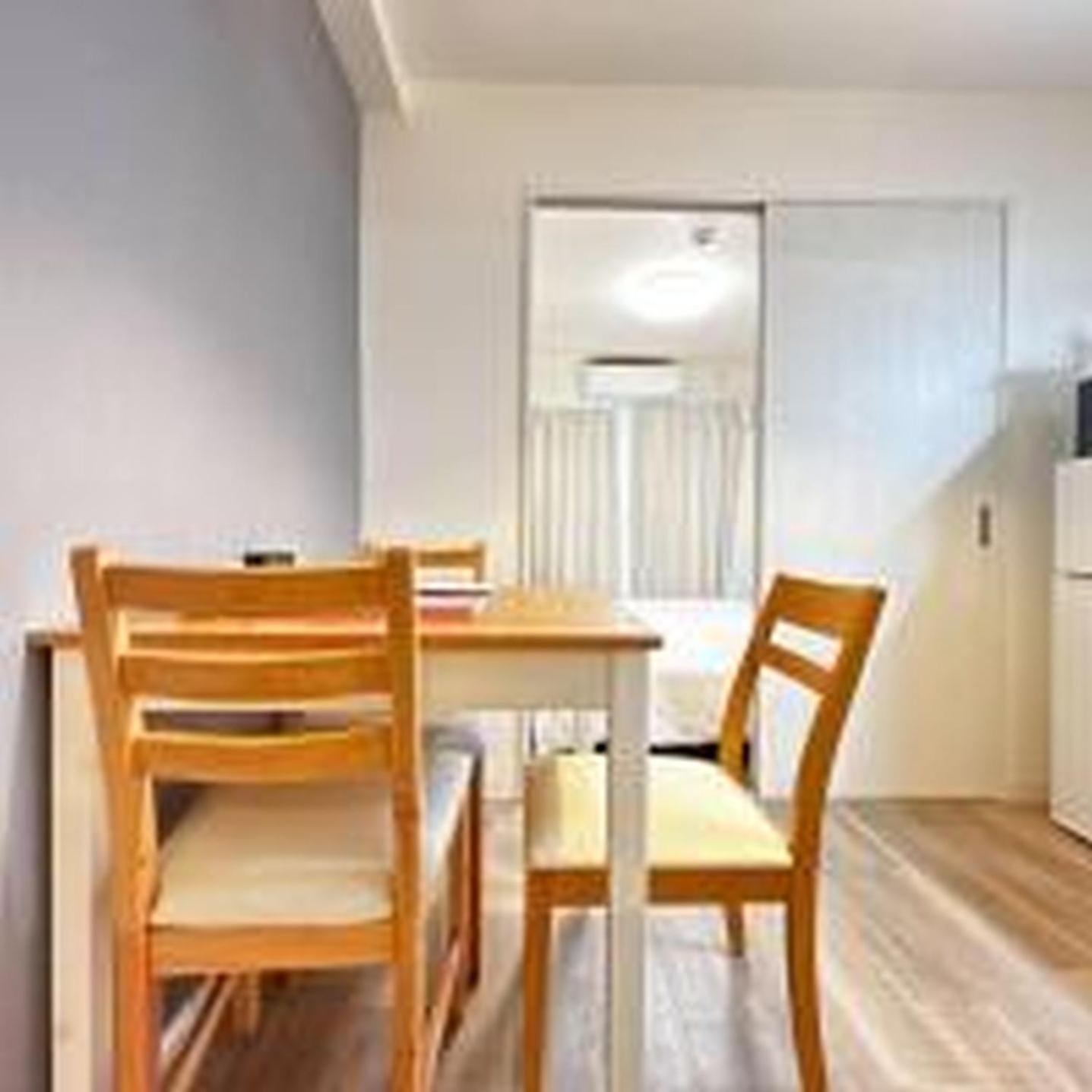 むつみ庵鶴橋202 Apartment Osaka