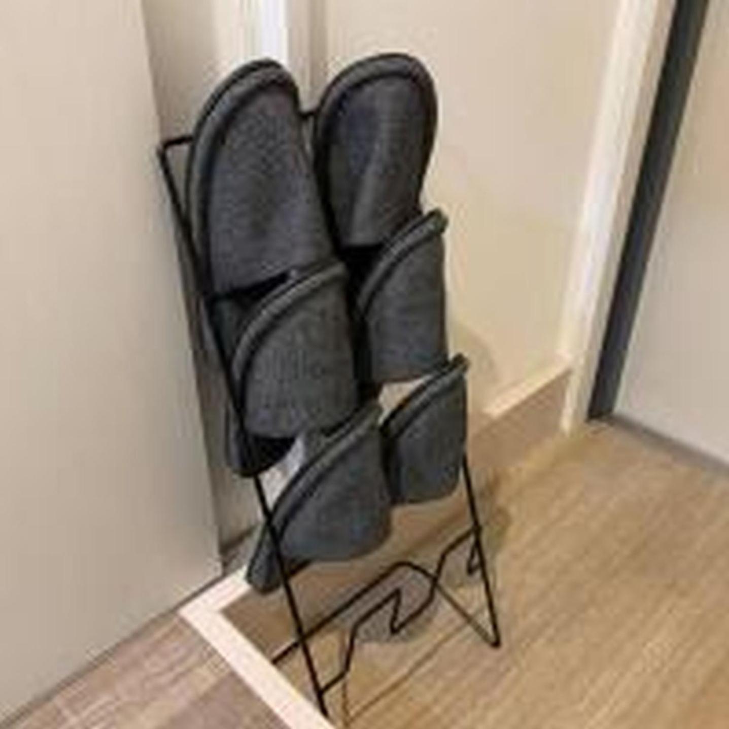 Apartment むつみ庵鶴橋202 *