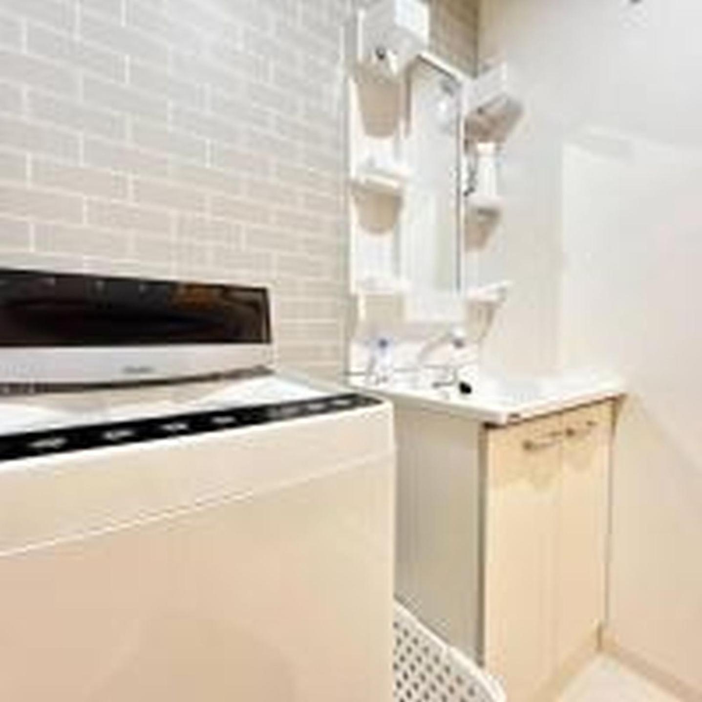 むつみ庵鶴橋202 Apartment