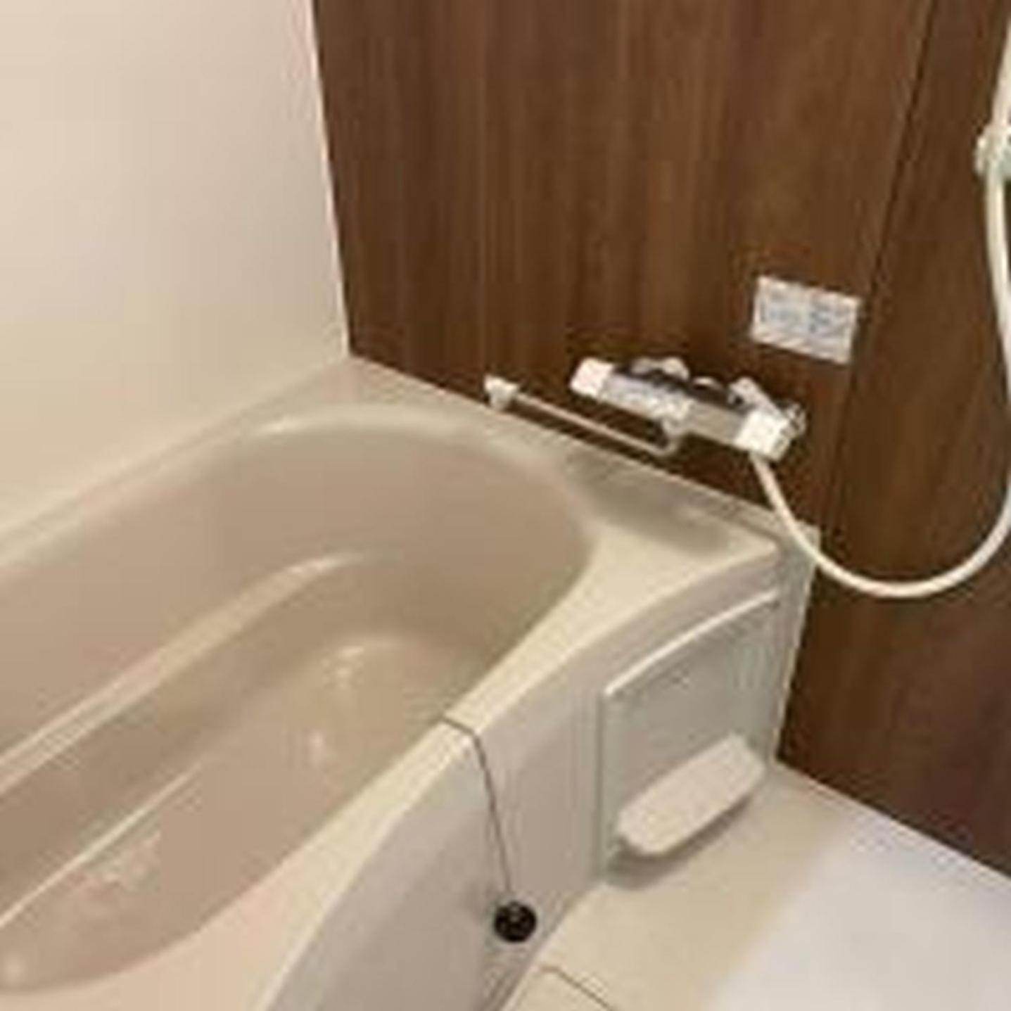 Apartment むつみ庵鶴橋202 Osaka
