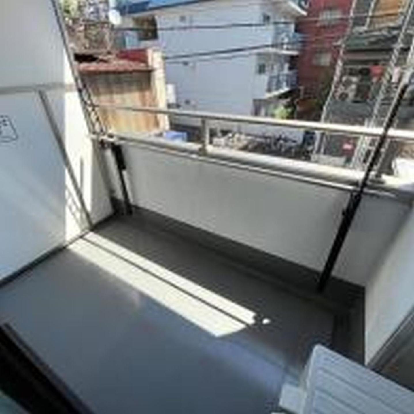むつみ庵鶴橋203 Apartment Osaka