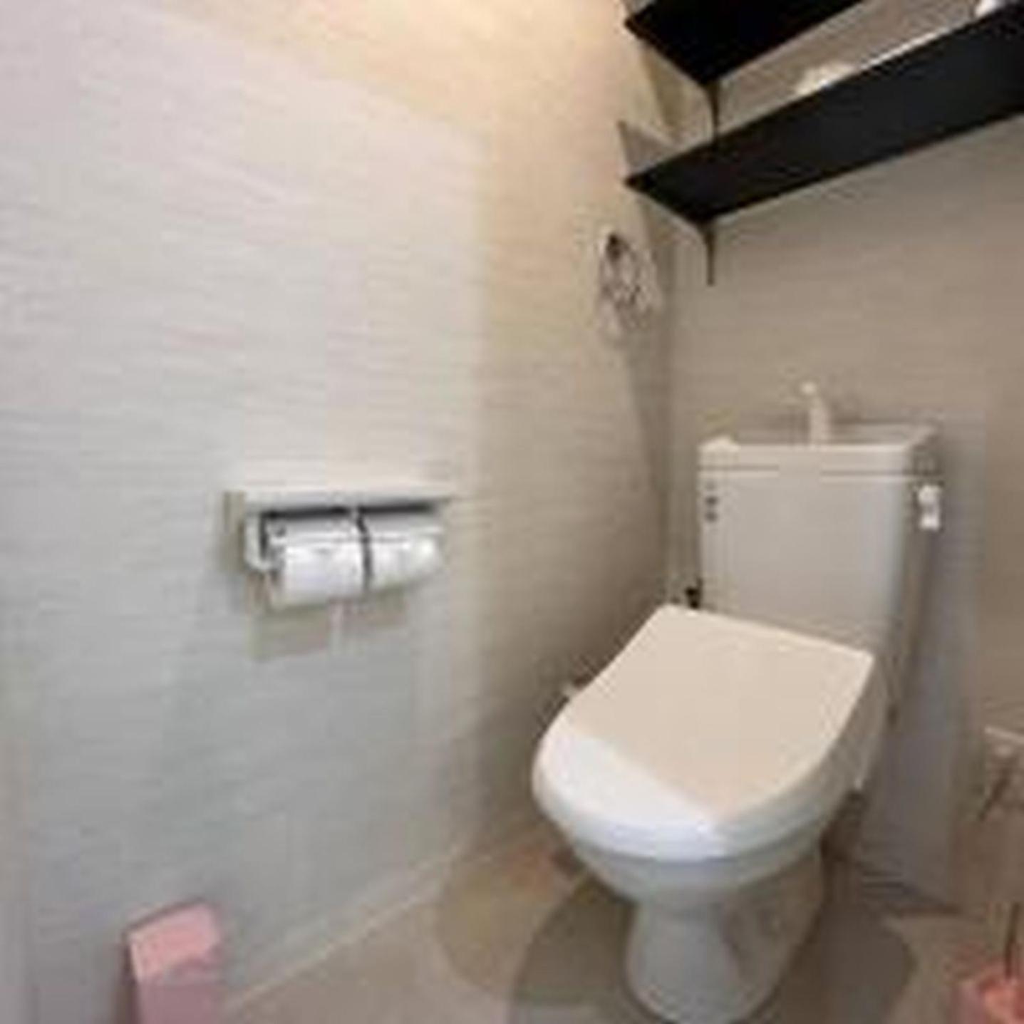 むつみ庵鶴橋203 Apartment *