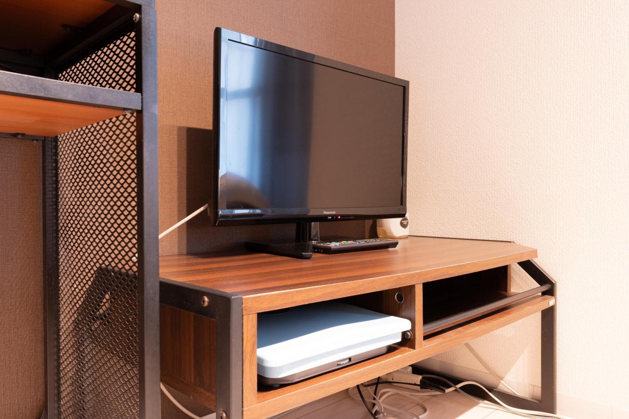 コンフィデンスロン201 Apartment Osaka
