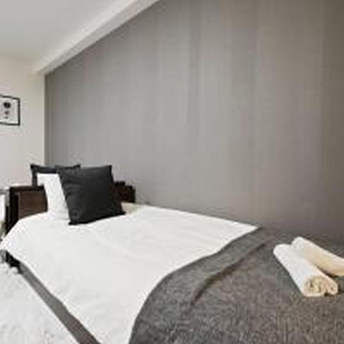 むつみ庵鶴橋501 Apartment Osaka
