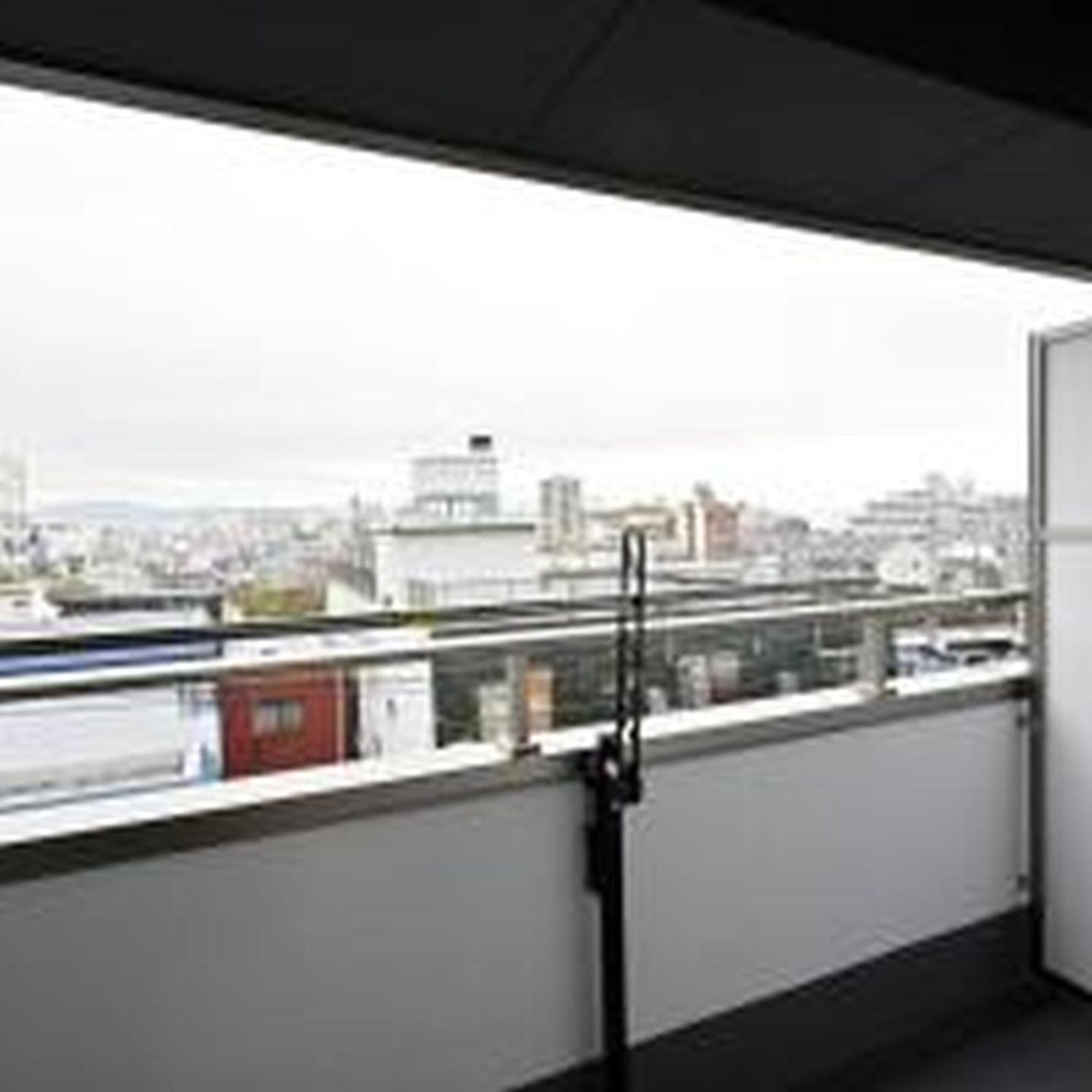 むつみ庵鶴橋501