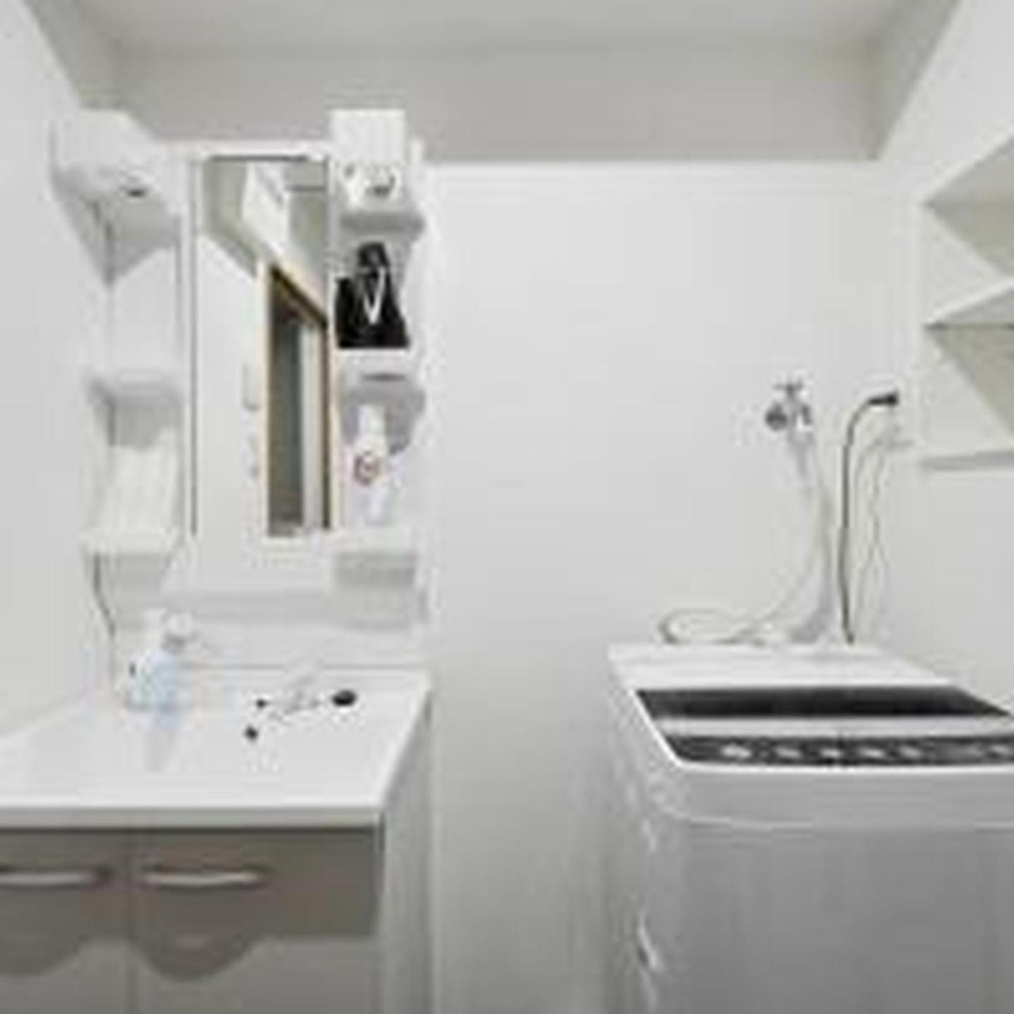 むつみ庵鶴橋501 Apartment