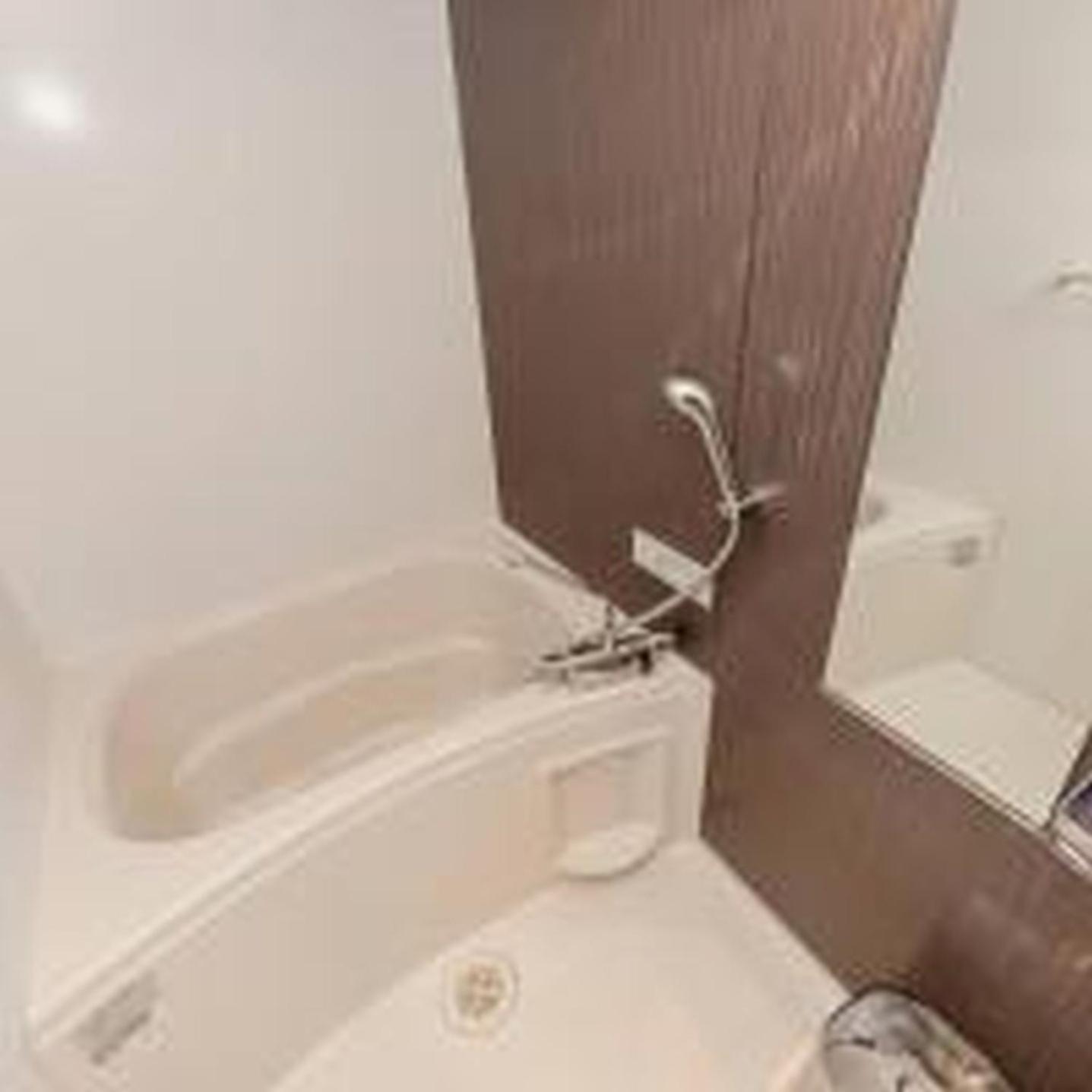 Apartment むつみ庵松2号館302 Osaka