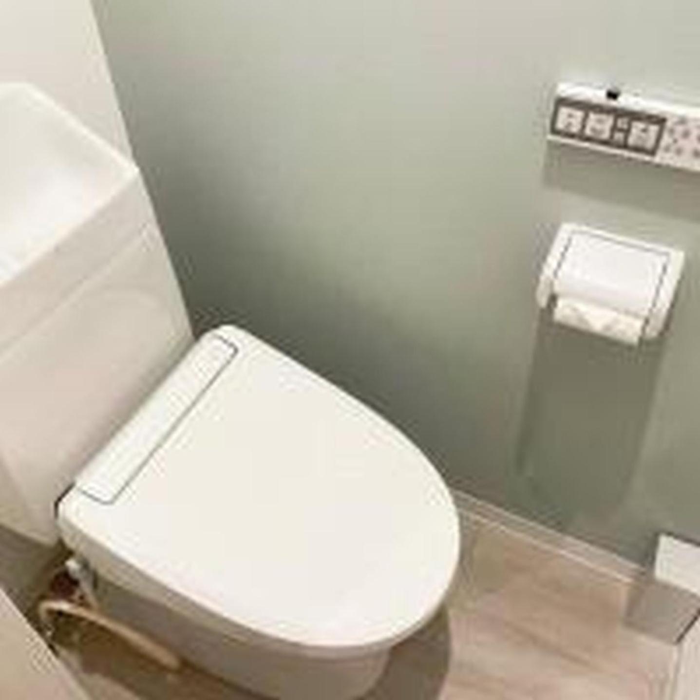 むつみ庵松2号館202 Apartment *