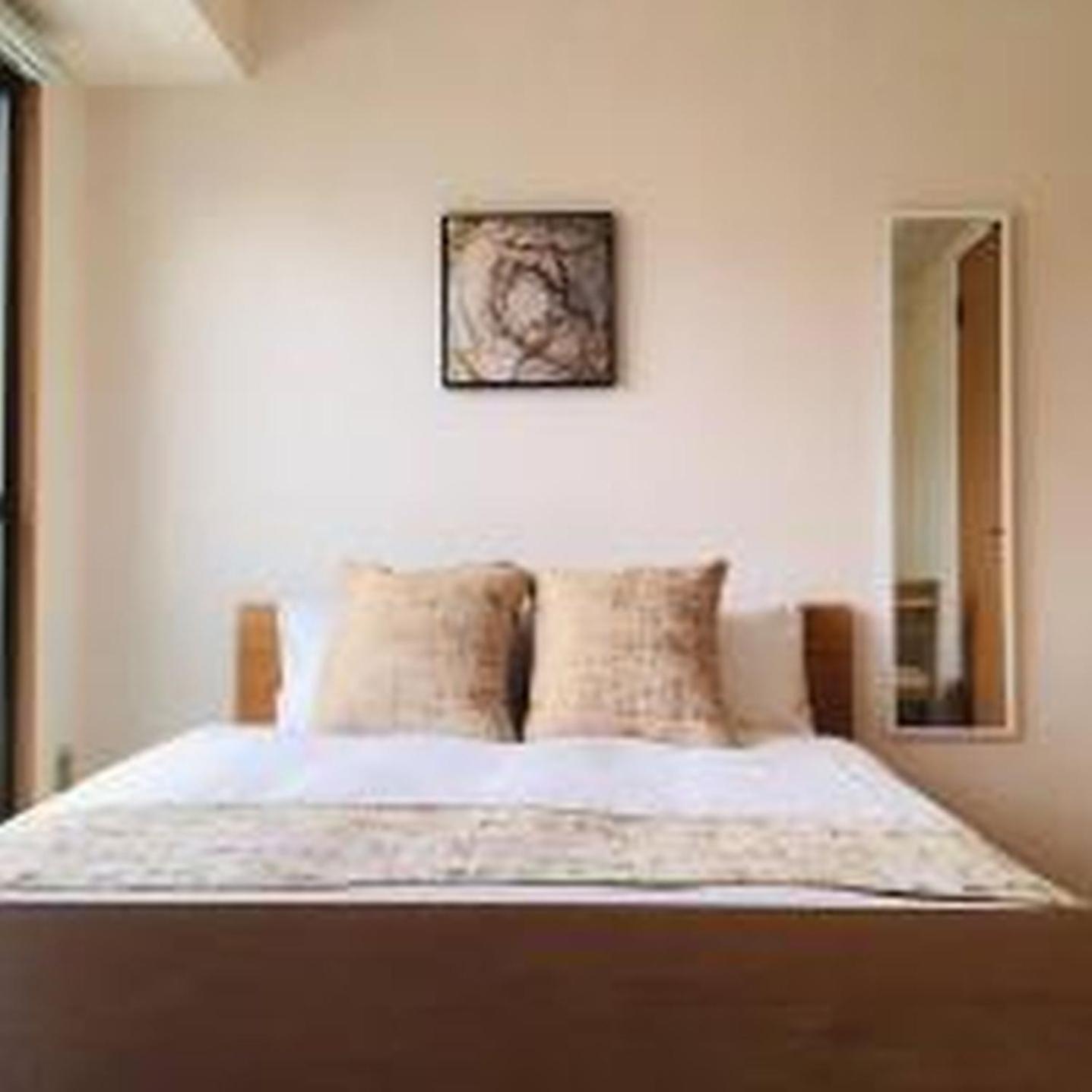 Apartment グランディ502 Osaka