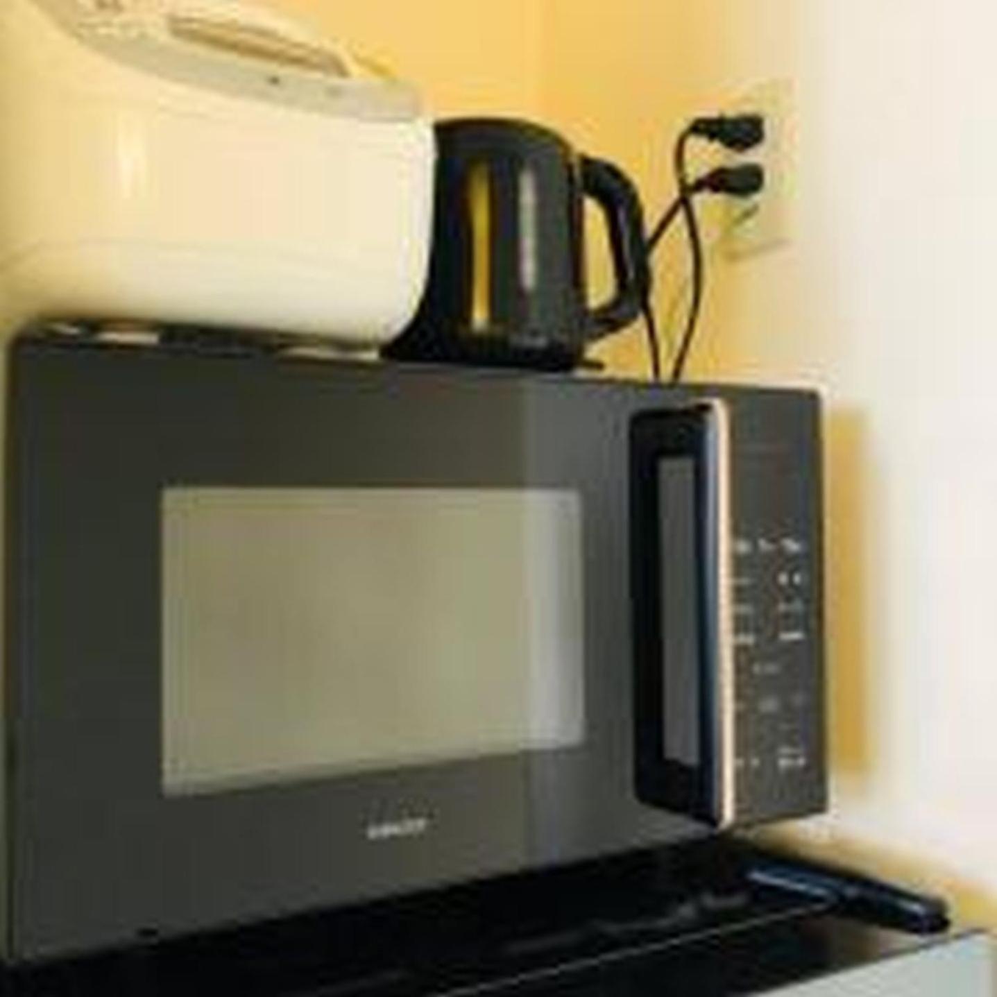 グランディ502 Apartment *