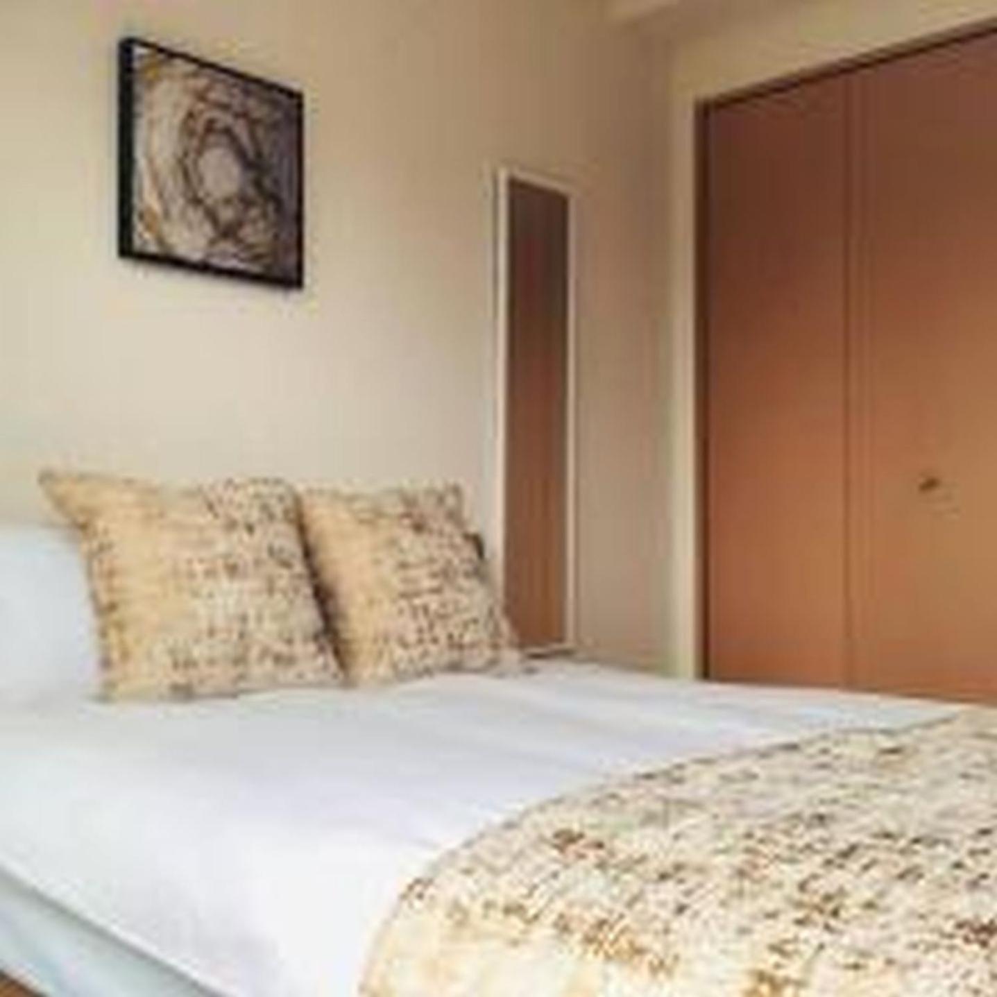 グランディ502 Apartment Osaka