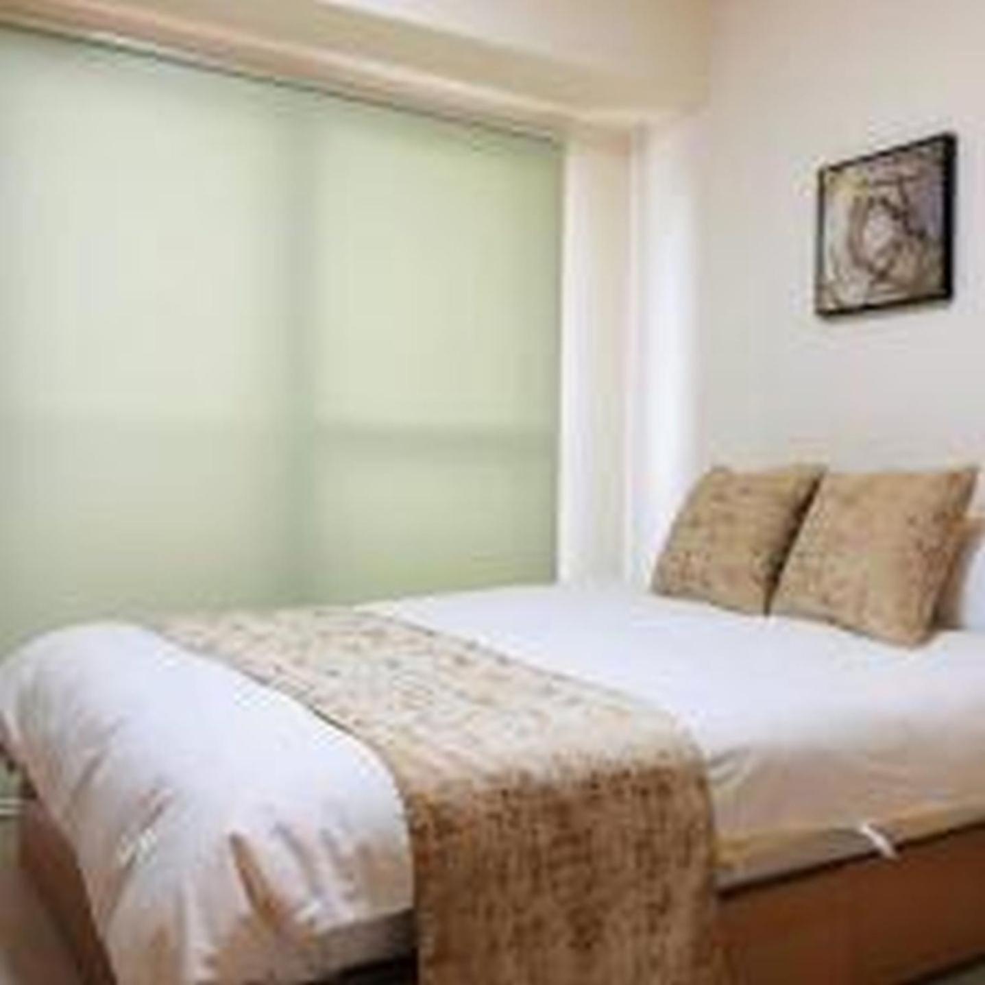 グランディ502 Apartment