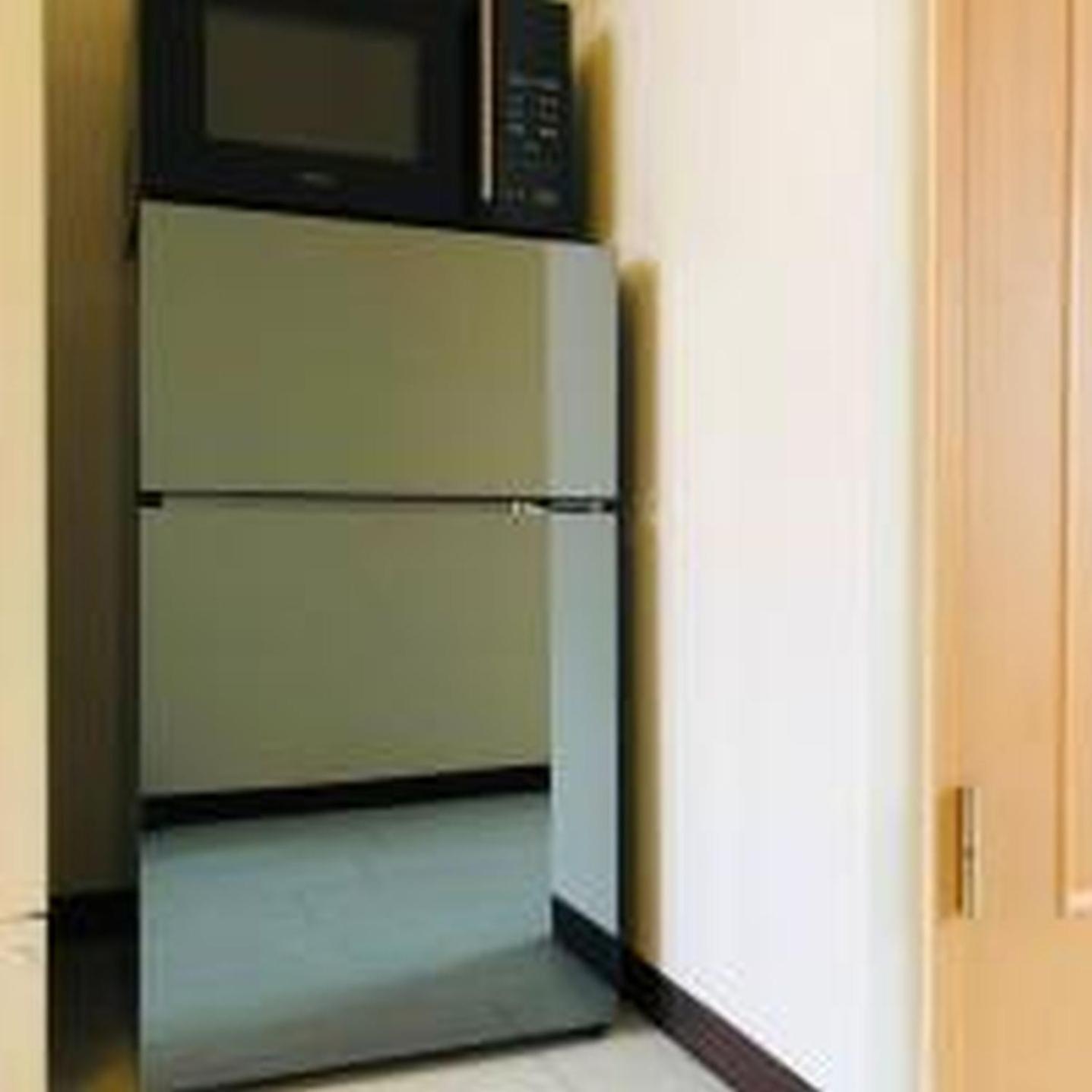 Apartment グランディ502 Osaka