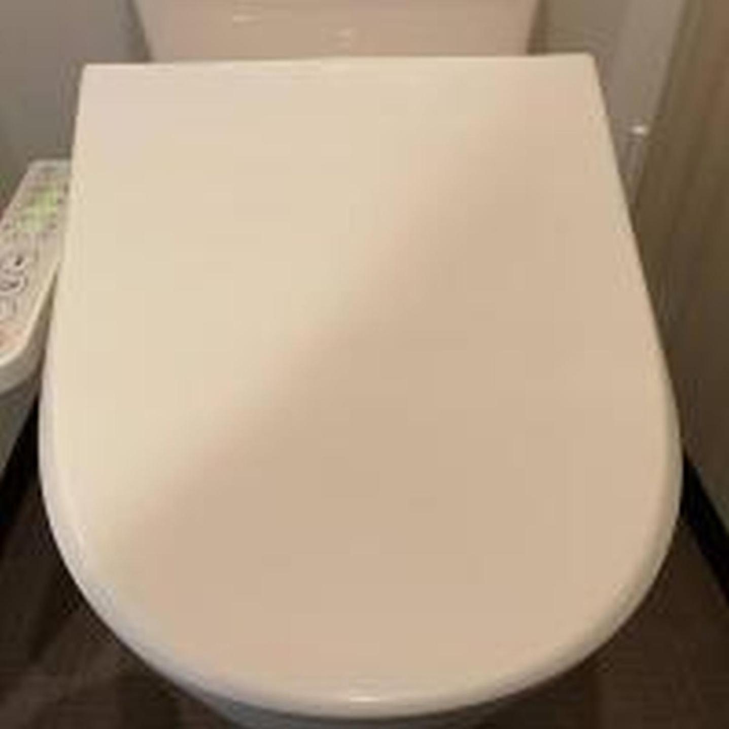 グランディ701 Apartamento