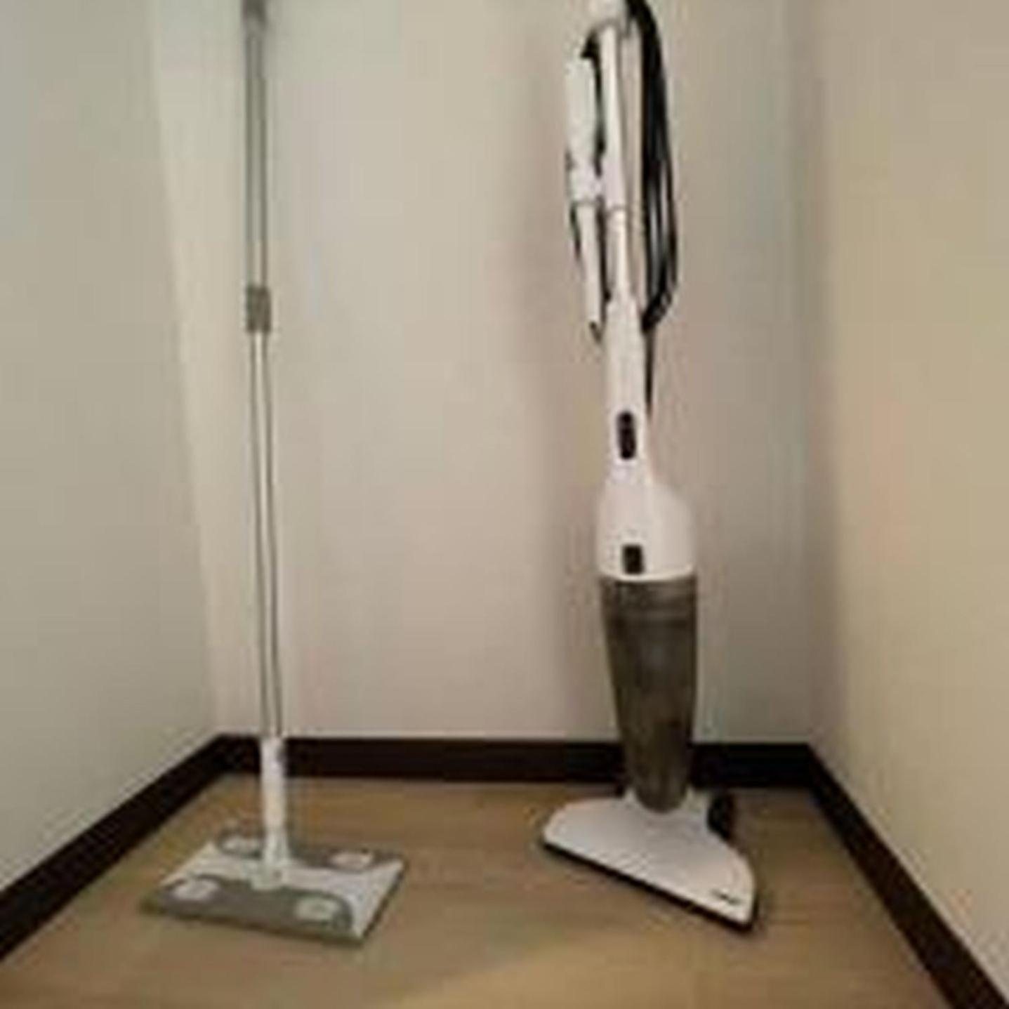 Apartamento グランディ701 *