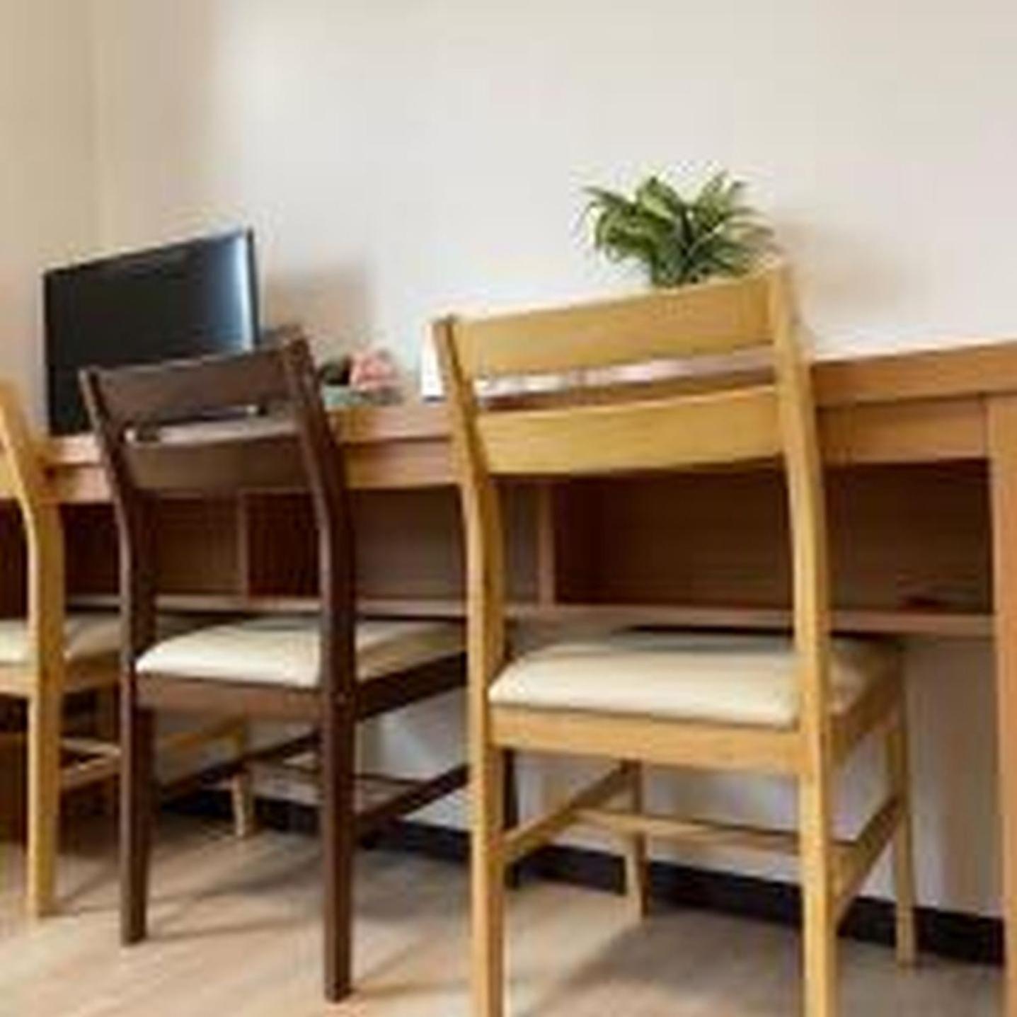 グランディ701 Apartamento