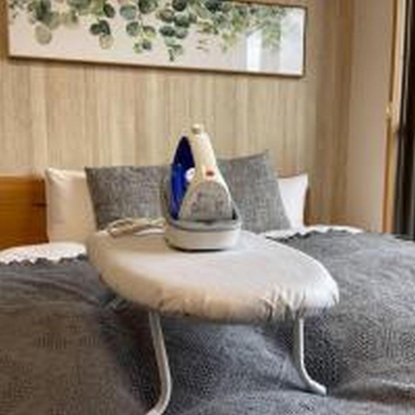 Apartamento グランディ701