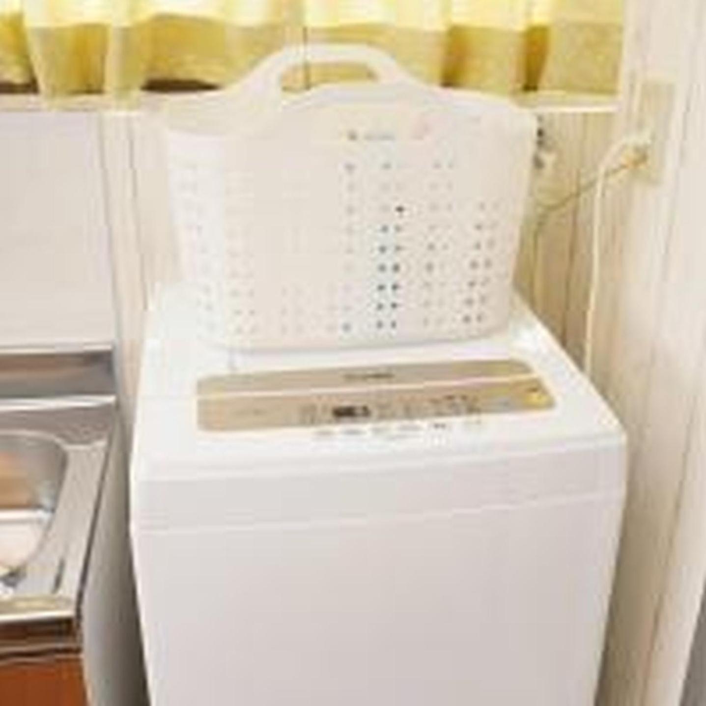 ファースト南堀江601 Apartment *