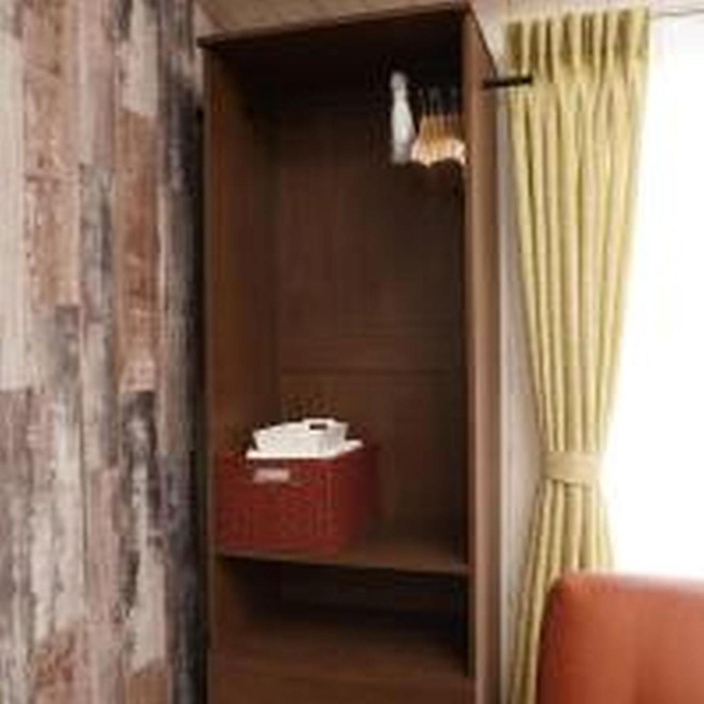 Apartment ファースト南堀江601 Osaka