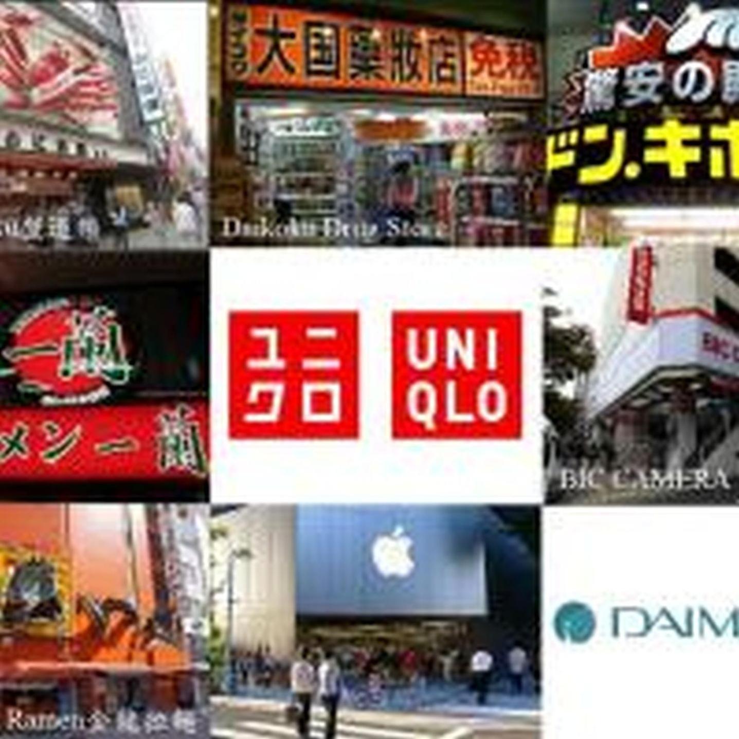 ファースト南堀江401
