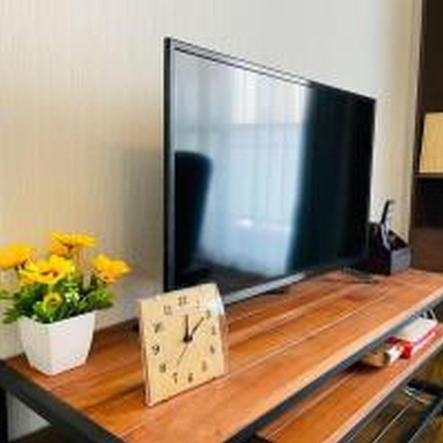 Apartment ファースト南堀江401 Osaka