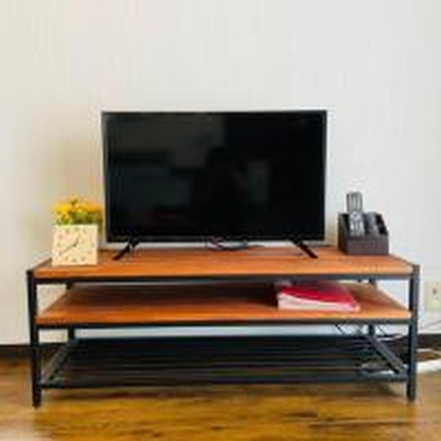 ファースト南堀江401 Apartment *