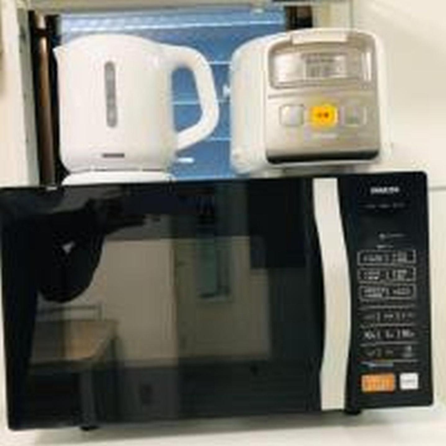 アルツマンション105 Apartment *