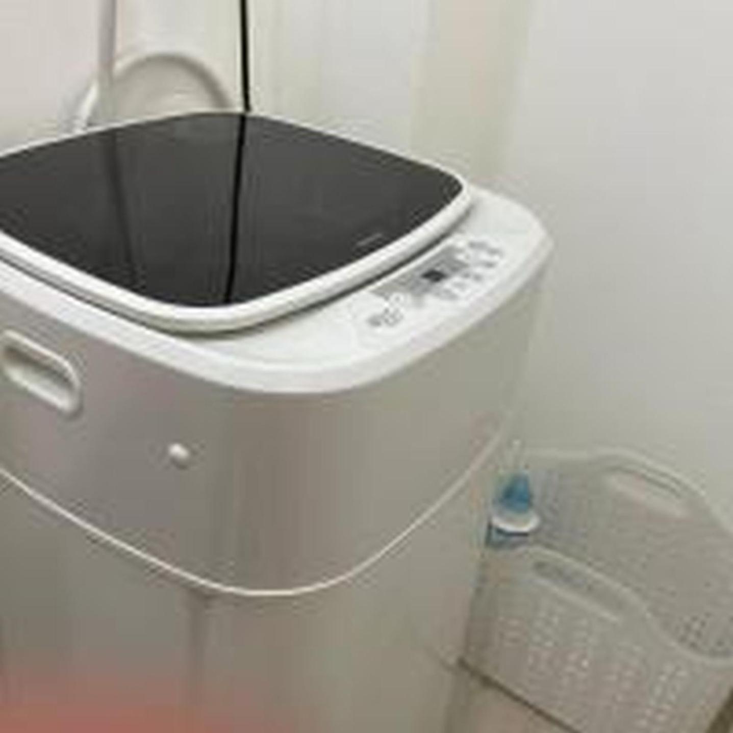 Apartment アルツマンション105 Osaka