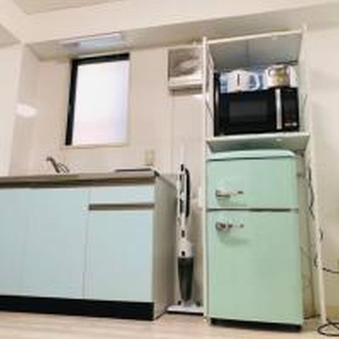 Apartment アルツマンション105 *