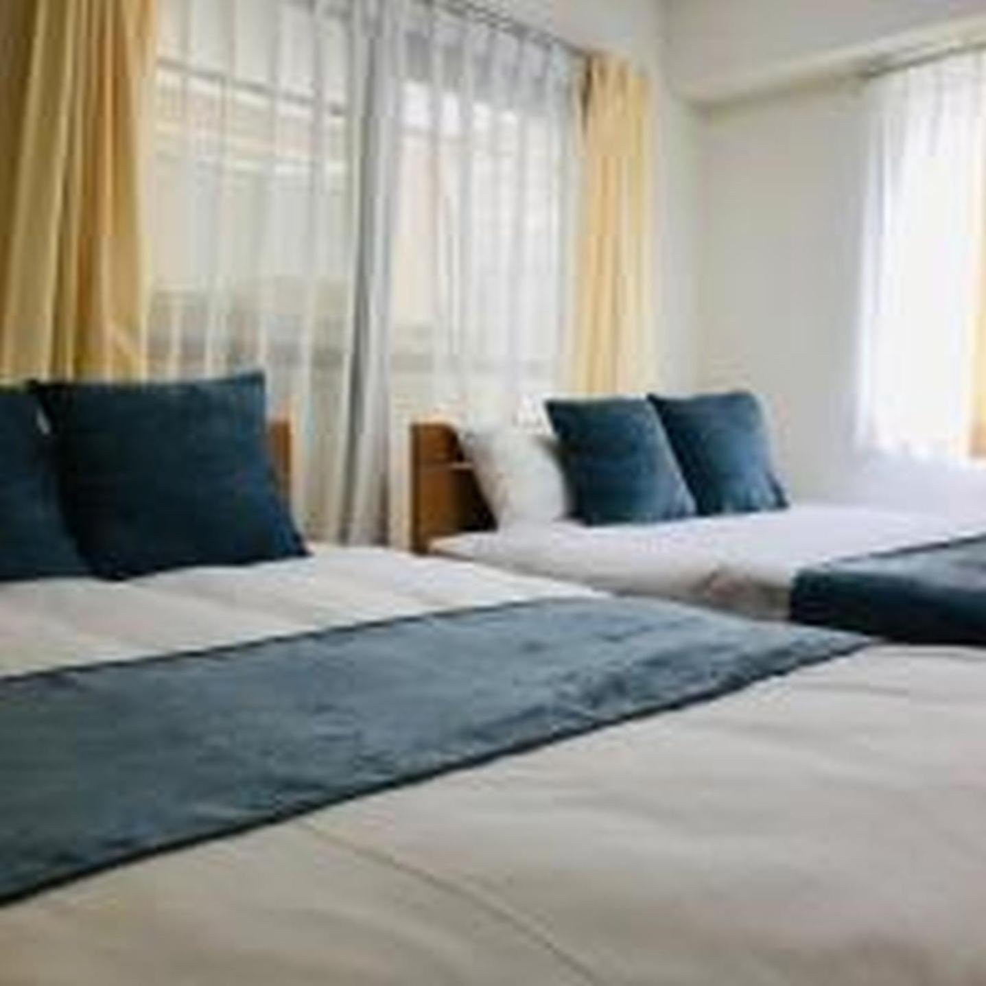 アルツマンション105 Apartment Osaka
