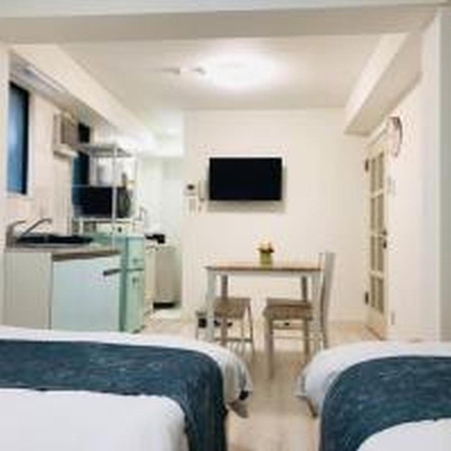 Apartment アルツマンション105 Osaka