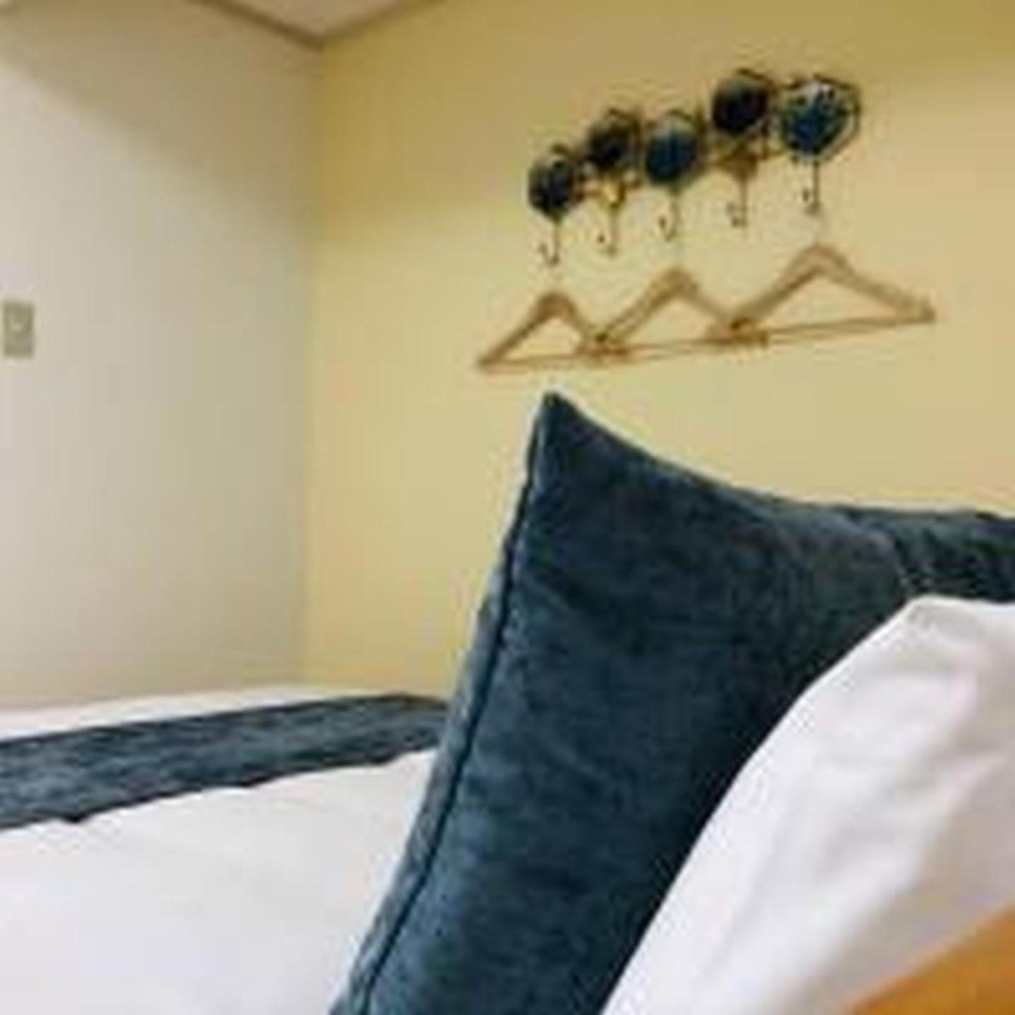 アルツマンション105 Apartment