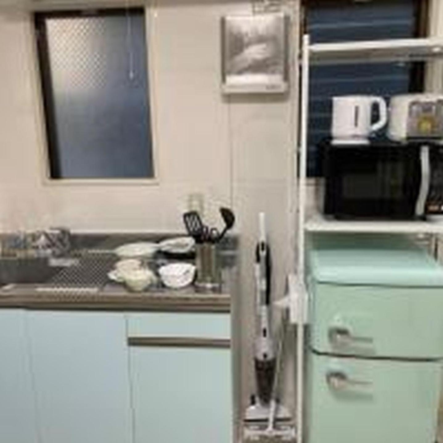 アルツマンション105 Apartment