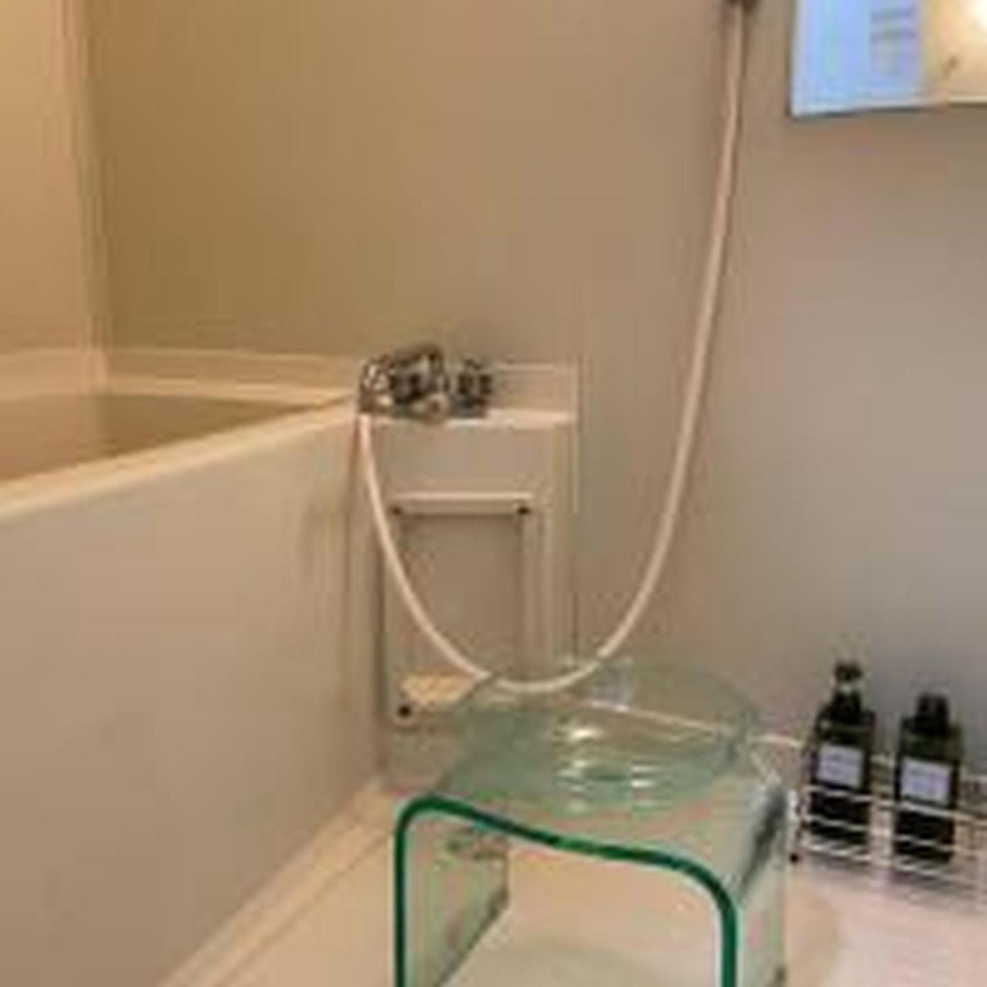 アルツマンション105 Apartment Osaka