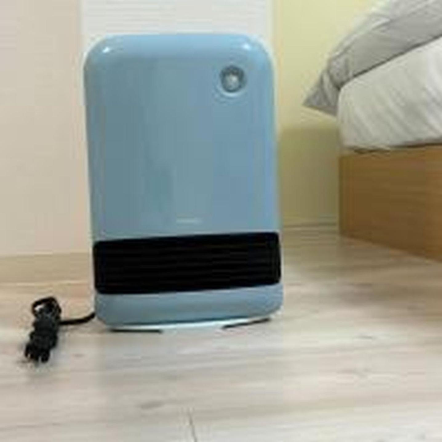 アルツマンション105