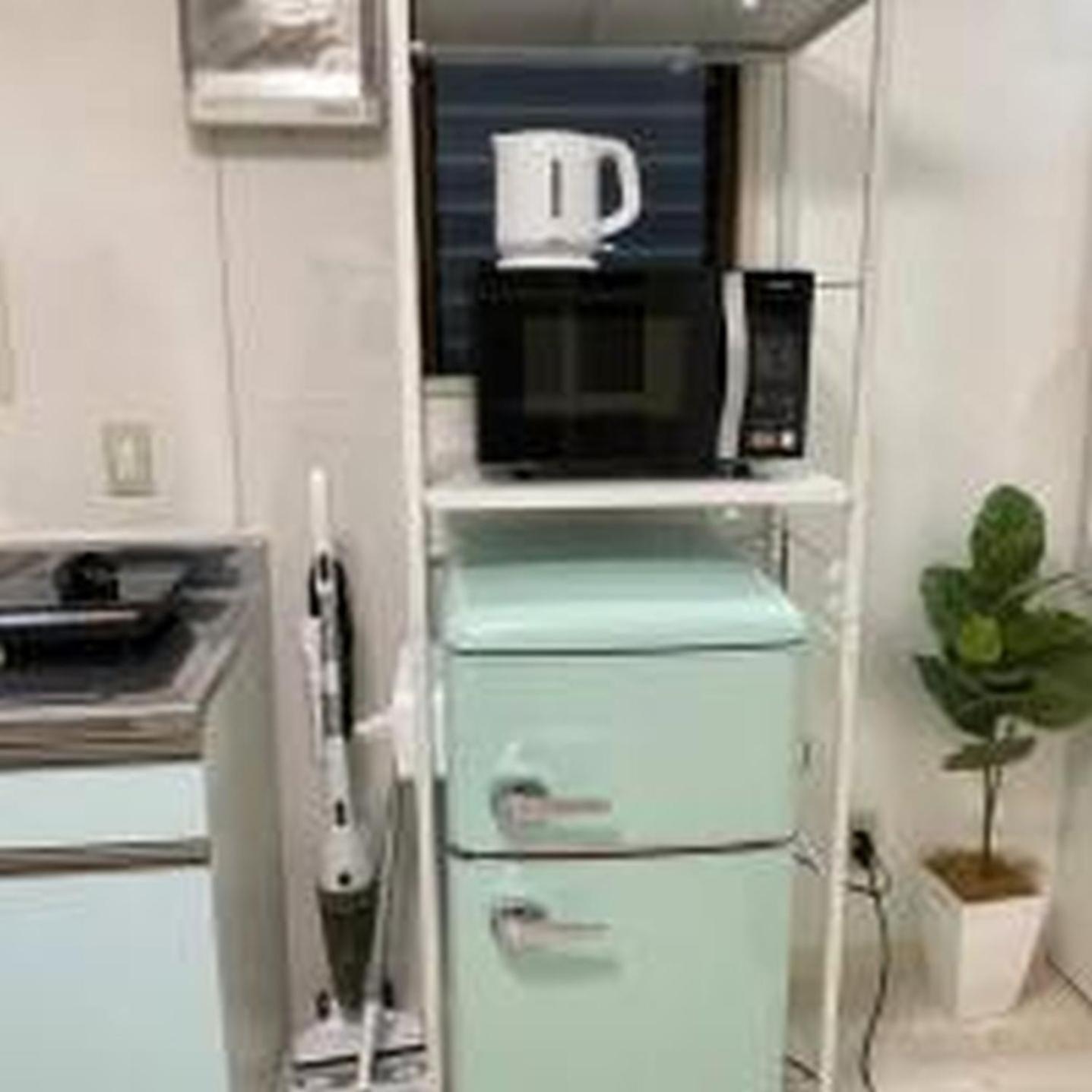 Apartment アルツマンション105 *