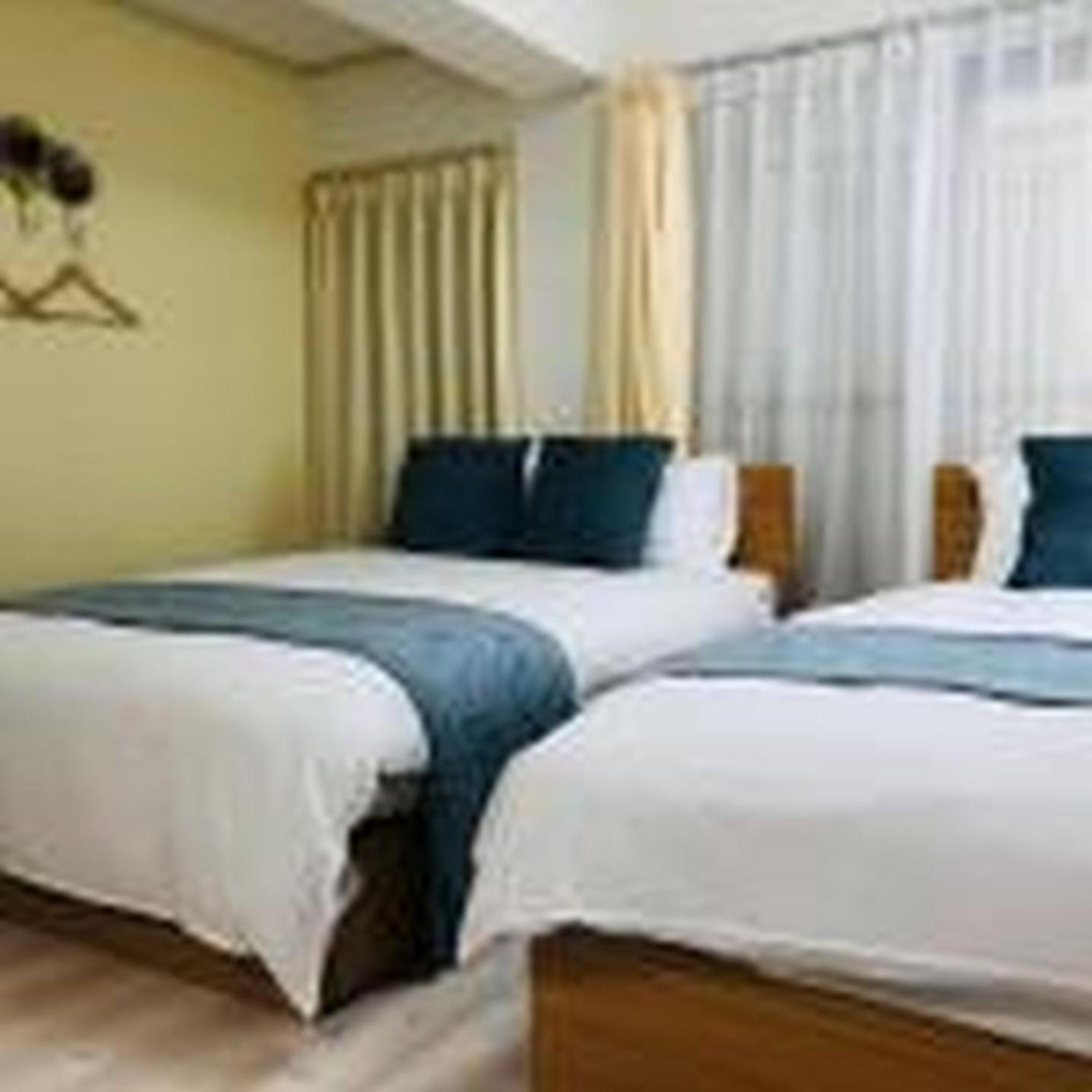 アルツマンション105 Apartment Osaka