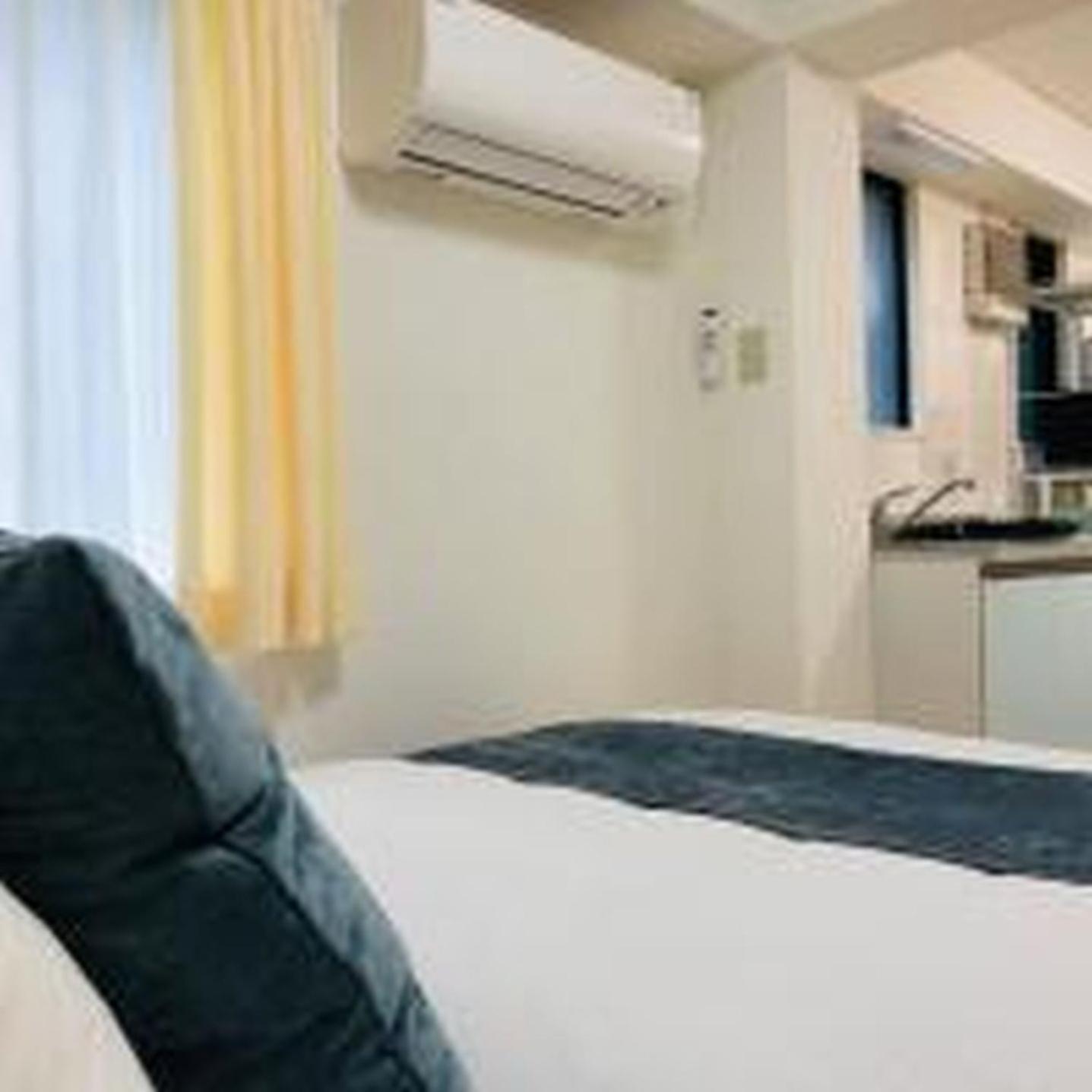 アルツマンション105 Apartment *