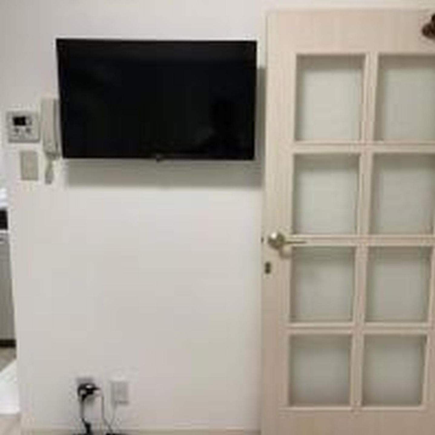 Apartment アルツマンション105 *
