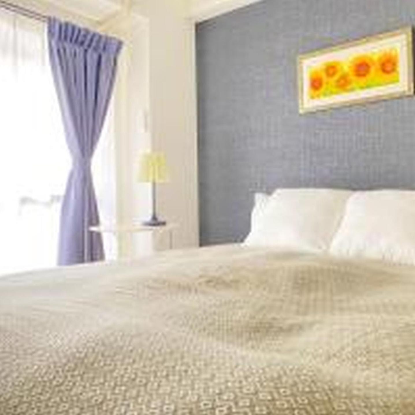 アルザーテ上町401 Apartment Osaka