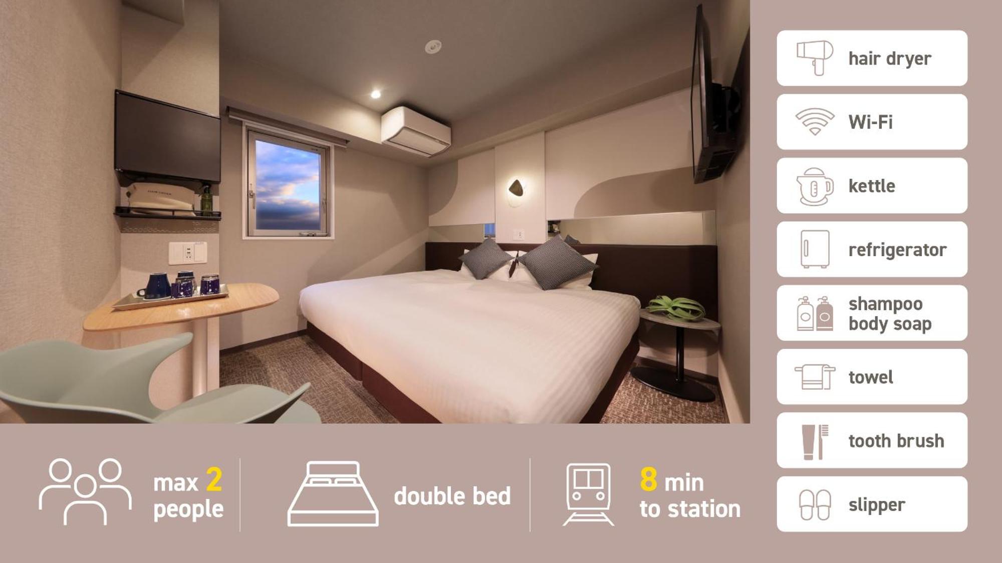 Tennouji Crystal Hotel 4*