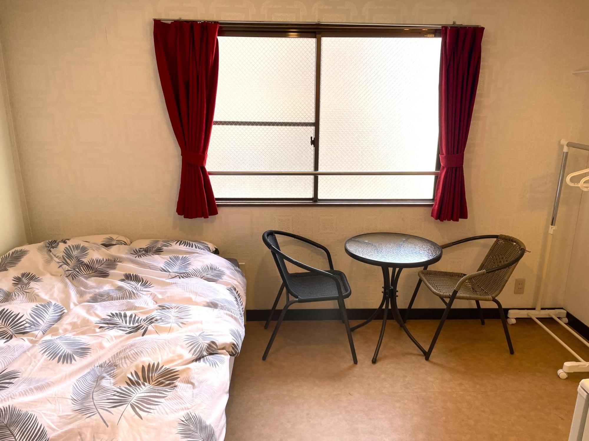 Cote House * Osaka