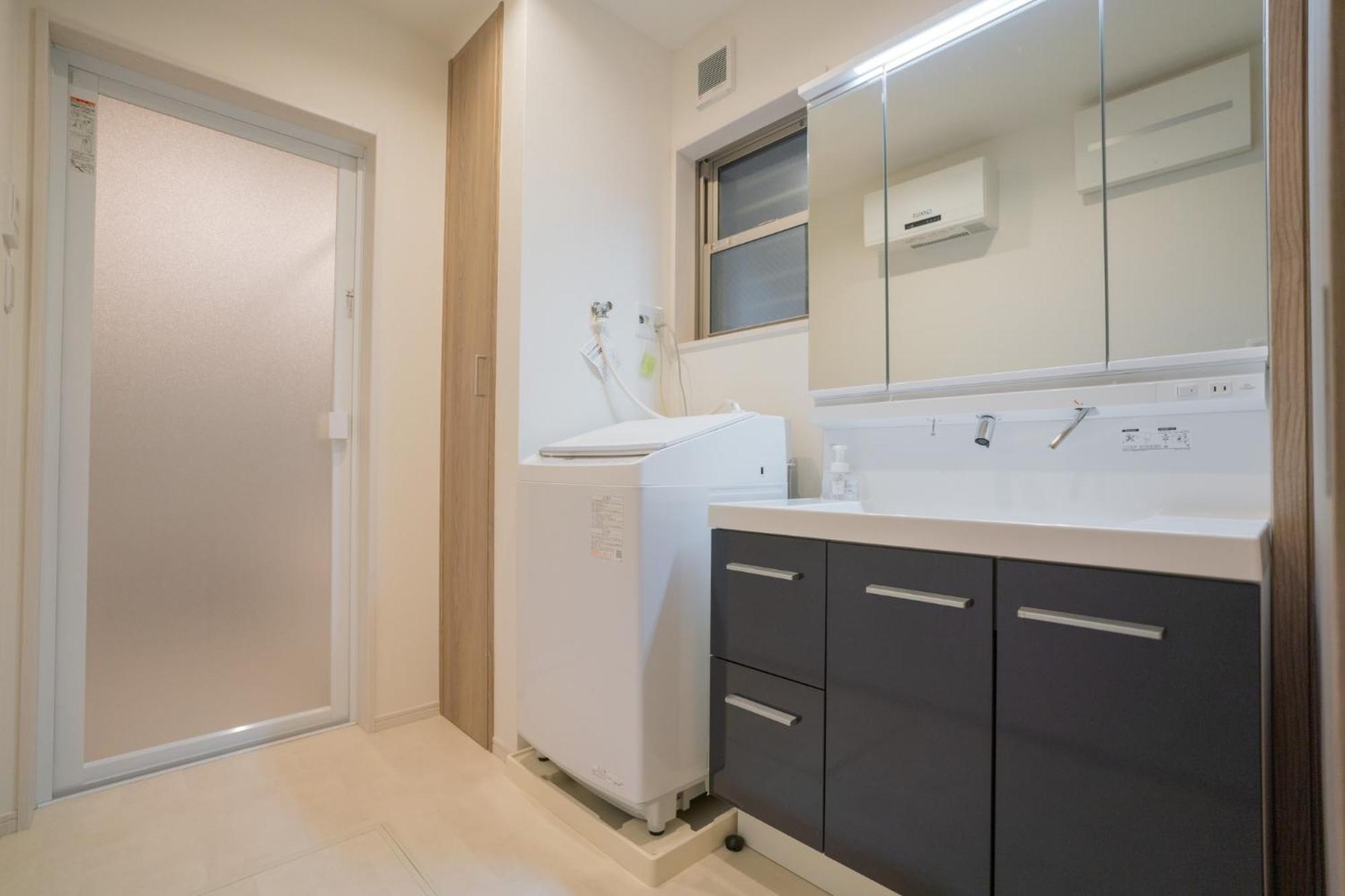 Luxury 4 Bedroom - Vacation 18460 Bahay bakasyunan *
