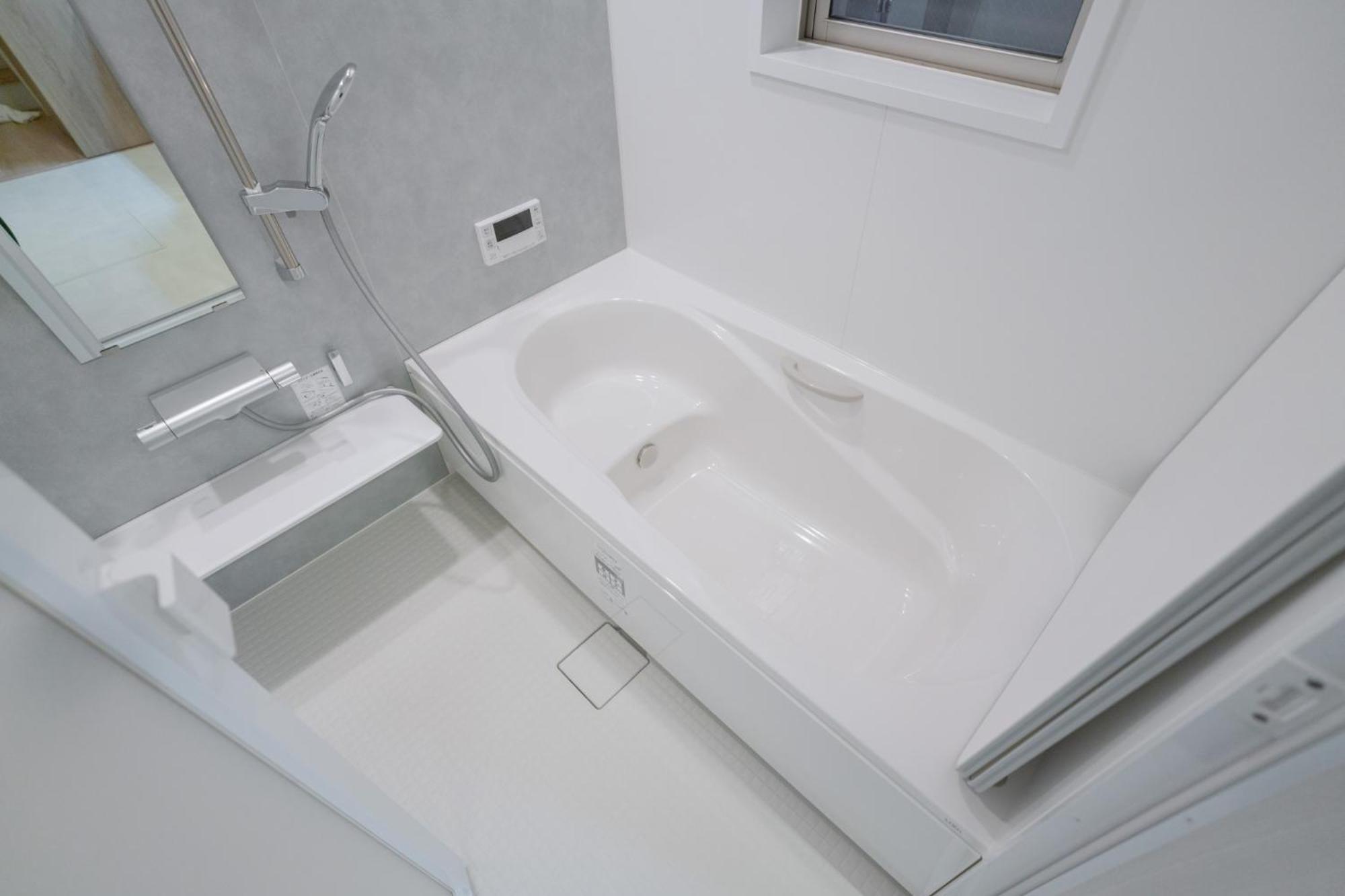 Luxury 4 Bedroom - Vacation 18460 Bahay bakasyunan